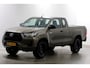 Toyota Hilux 2.4 D-4D 150pk Xtra Cab Cool Comfort 4X4 4WD Trekhaak 3500kg 09-2021