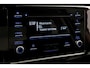 Toyota Hilux 2.4 D-4D 150pk Xtra Cab Cool Comfort 4X4 4WD Trekhaak 3500kg 09-2021