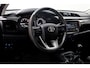 Toyota Hilux 2.4 D-4D 150pk Xtra Cab Cool Comfort 4X4 4WD Trekhaak 3500kg 09-2021