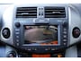 Toyota RAV4 2.0 VVTi Executive Navi/PDC+Camera/Clima/Cruise