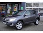Toyota RAV4 2.0 VVTi Executive Navi/PDC+Camera/Clima/Cruise