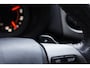 Toyota RAV4 2.0 VVTi Executive Navi/PDC+Camera/Clima/Cruise