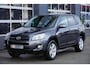 Toyota RAV4 2.0 VVTi Executive Navi/PDC+Camera/Clima/Cruise