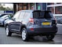 Toyota RAV4 2.0 VVTi Executive Navi/PDC+Camera/Clima/Cruise