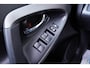Toyota RAV4 2.0 VVTi Executive Navi/PDC+Camera/Clima/Cruise