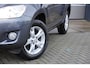 Toyota RAV4 2.0 VVTi Executive Navi/PDC+Camera/Clima/Cruise