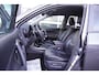 Toyota RAV4 2.0 VVTi Executive Navi/PDC+Camera/Clima/Cruise