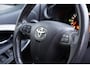Toyota RAV4 2.0 VVTi Executive Navi/PDC+Camera/Clima/Cruise
