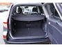 Toyota RAV4 2.0 VVTi Executive Navi/PDC+Camera/Clima/Cruise