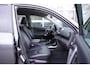 Toyota RAV4 2.0 VVTi Executive Navi/PDC+Camera/Clima/Cruise