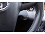 Toyota RAV4 2.0 VVTi Executive Navi/PDC+Camera/Clima/Cruise