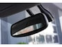 Toyota RAV4 2.0 VVTi Executive Navi/PDC+Camera/Clima/Cruise