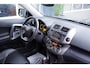 Toyota RAV4 2.0 VVTi Executive Navi/PDC+Camera/Clima/Cruise
