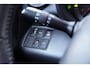 Toyota RAV4 2.0 VVTi Executive Navi/PDC+Camera/Clima/Cruise