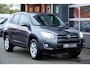 Toyota RAV4 2.0 VVTi Executive Navi/PDC+Camera/Clima/Cruise