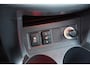 Toyota RAV4 2.0 VVTi Executive Navi/PDC+Camera/Clima/Cruise