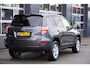 Toyota RAV4 2.0 VVTi Executive Navi/PDC+Camera/Clima/Cruise