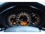 Toyota RAV4 2.0 VVTi Executive Navi/PDC+Camera/Clima/Cruise