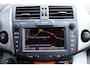 Toyota RAV4 2.0 VVTi Executive Navi/PDC+Camera/Clima/Cruise
