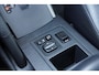 Toyota RAV4 2.0 VVTi Executive Navi/PDC+Camera/Clima/Cruise