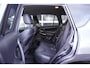 Toyota RAV4 2.0 VVTi Executive Navi/PDC+Camera/Clima/Cruise