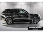 Land Rover Range Rover P460e HSE | Shadow Exterior | Towing Pack