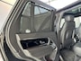 Land Rover Range Rover P460e HSE | Shadow Exterior | Towing Pack