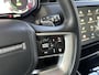 Land Rover Range Rover P460e HSE | Shadow Exterior | Towing Pack