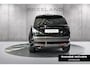 Land Rover Range Rover P460e HSE | Shadow Exterior | Towing Pack