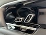 Land Rover Range Rover P460e HSE | Shadow Exterior | Towing Pack