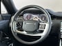 Land Rover Range Rover P460e HSE | Shadow Exterior | Towing Pack