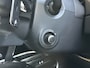 Land Rover Range Rover P460e HSE | Shadow Exterior | Towing Pack