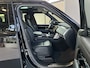Land Rover Range Rover P460e HSE | Shadow Exterior | Towing Pack