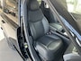 Land Rover Range Rover P460e HSE | Shadow Exterior | Towing Pack