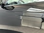 Land Rover Range Rover P460e HSE | Shadow Exterior | Towing Pack