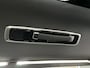 Land Rover Range Rover P460e HSE | Shadow Exterior | Towing Pack