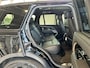 Land Rover Range Rover P460e HSE | Shadow Exterior | Towing Pack