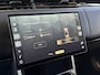 Land Rover Range Rover P460e HSE | Shadow Exterior | Towing Pack