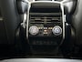 Land Rover Range Rover P460e HSE | Shadow Exterior | Towing Pack