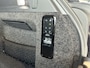 Land Rover Range Rover P460e HSE | Shadow Exterior | Towing Pack