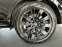 Land Rover Range Rover P460e HSE | Shadow Exterior | Towing Pack