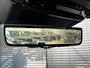 Land Rover Range Rover P460e HSE | Shadow Exterior | Towing Pack