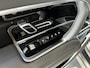 Land Rover Range Rover P460e HSE | Shadow Exterior | Towing Pack