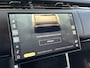 Land Rover Range Rover P460e HSE | Shadow Exterior | Towing Pack