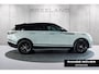 Land Rover Range Rover Velar P400e Dynamic SE | Panoramadak | 360° Camera
