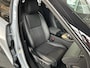 Land Rover Range Rover Velar P400e Dynamic SE | Panoramadak | 360° Camera