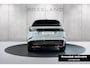Land Rover Range Rover Velar P400e Dynamic SE | Panoramadak | 360° Camera