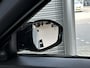 Land Rover Range Rover Velar P400e Dynamic SE | Panoramadak | 360° Camera