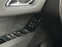 Land Rover Range Rover Velar P400e Dynamic SE | Panoramadak | 360° Camera