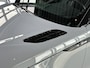 Land Rover Range Rover Velar P400e Dynamic SE | Panoramadak | 360° Camera
